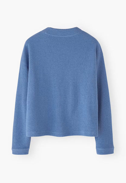 FLASH SALE